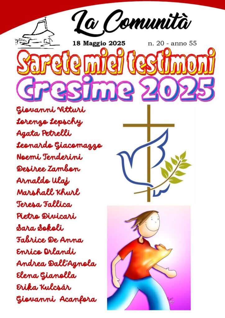 thumbnail of 55_20_18-maggio-2025