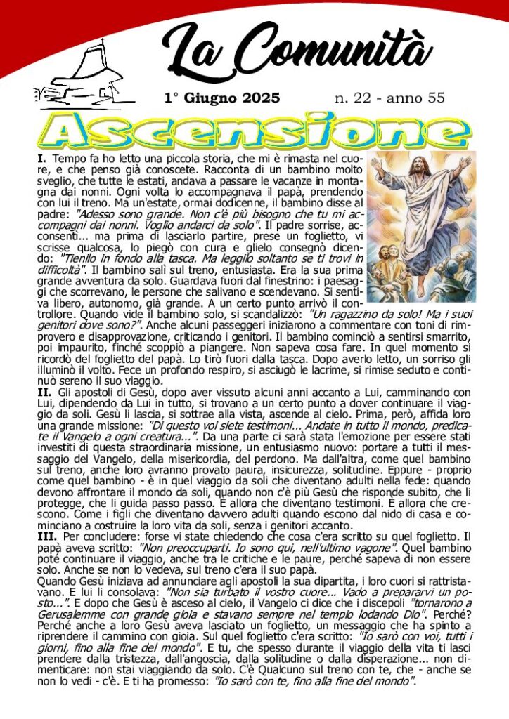thumbnail of 55_22_1-giugno-2025