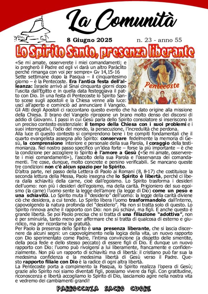thumbnail of 55_23_8-giugno-2025