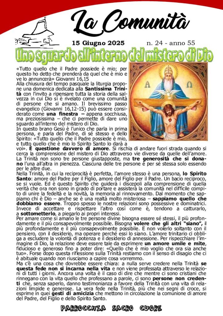 thumbnail of 55_24_15-giugno-2025