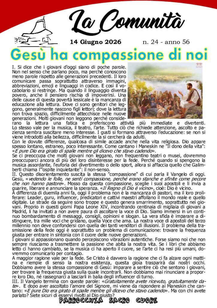 thumbnail of 56_24_14-giugno-2026