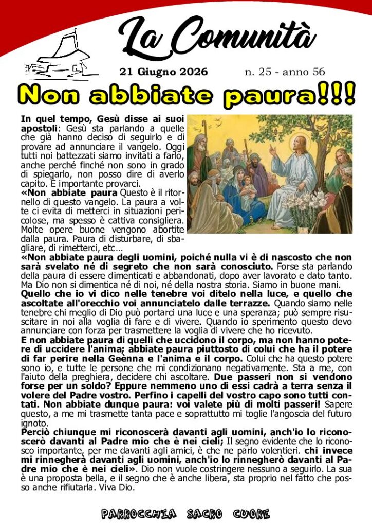 thumbnail of 56_25_21-giugno-2026