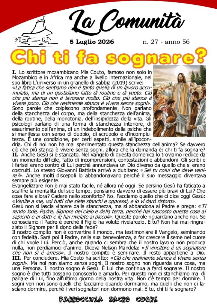 thumbnail of 56_27_5-luglio-2026