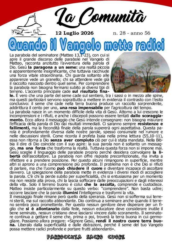 thumbnail of 56_28_12-luglio-2026