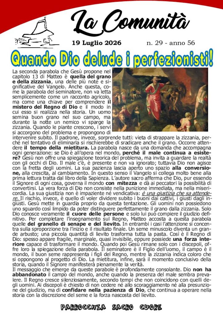 thumbnail of 56_29_19-luglio-2026
