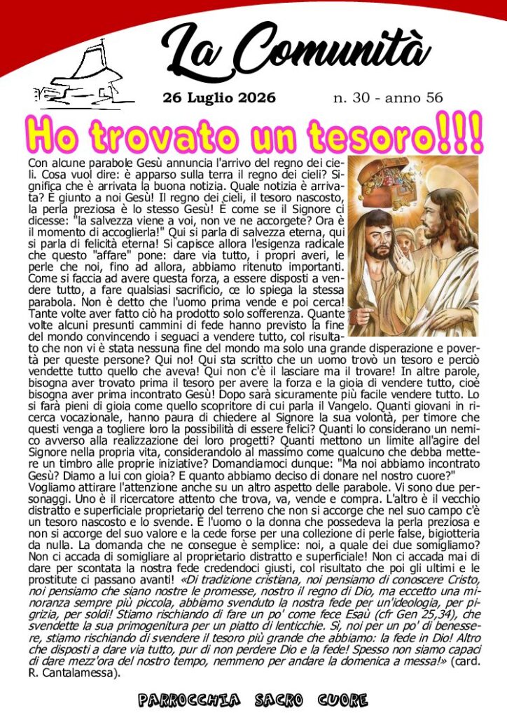thumbnail of 56_30_26-luglio-2026