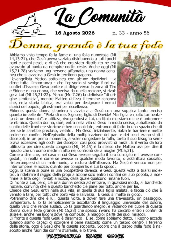 thumbnail of 55_33_16-agosto-2026