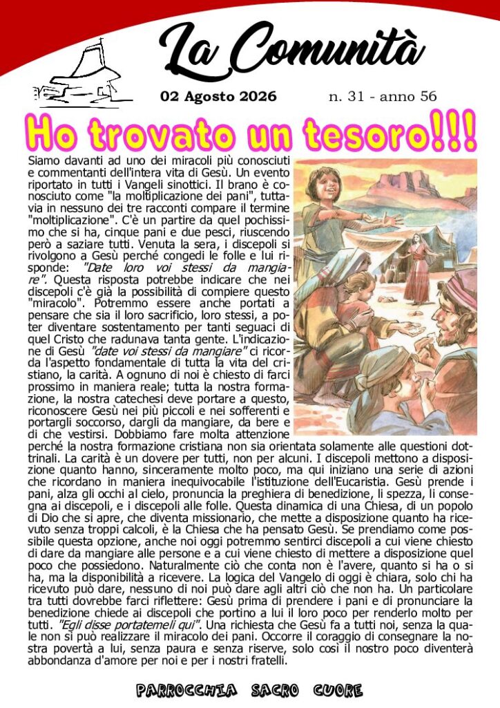 thumbnail of 56_31_2-agosto-2026