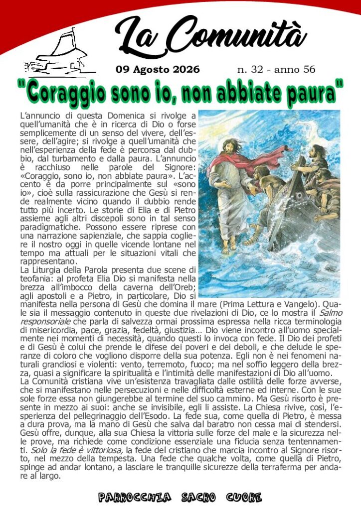 thumbnail of 56_32_9-agosto-2026