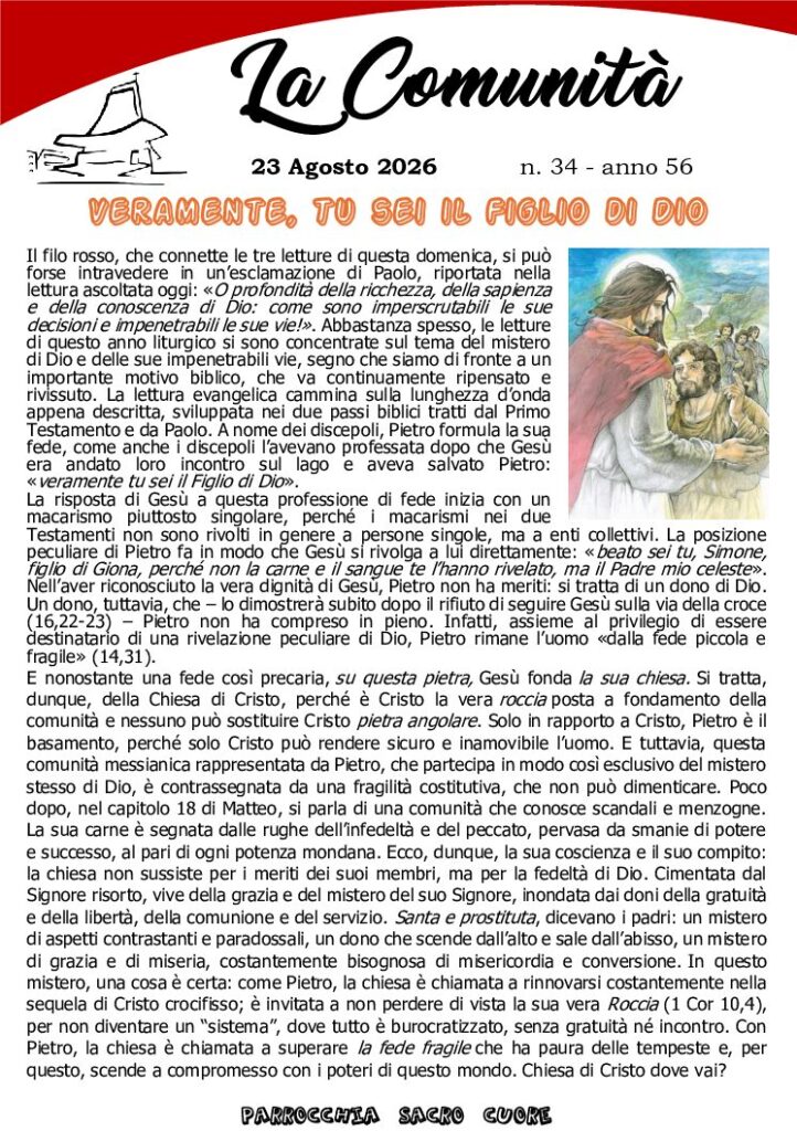 thumbnail of 56_34_23-agosto-2026