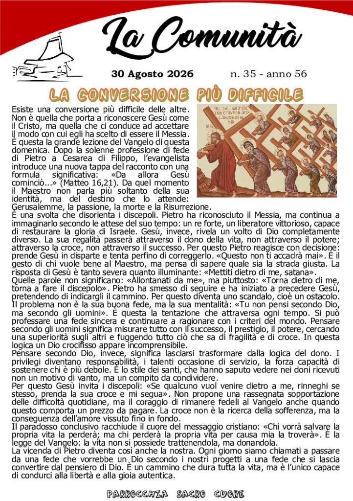 thumbnail of 56_35_30-agosto-2026