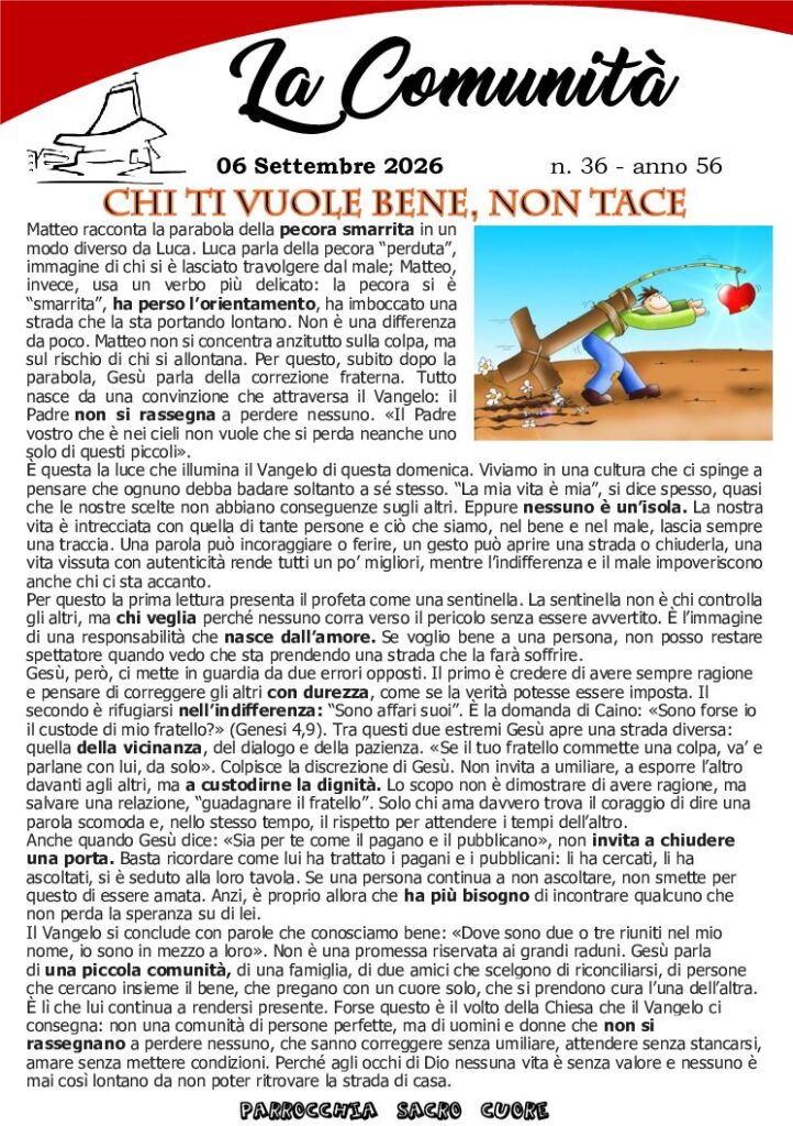 thumbnail of 56_36_6-settembre-2026