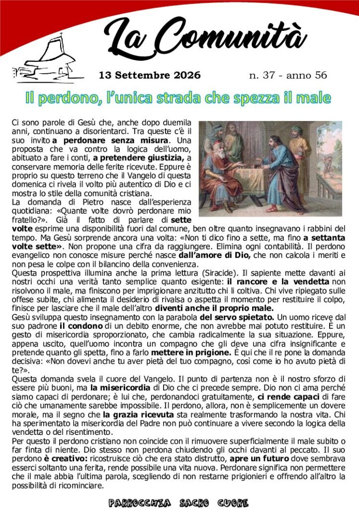 thumbnail of 56_37_13-settembre-2026
