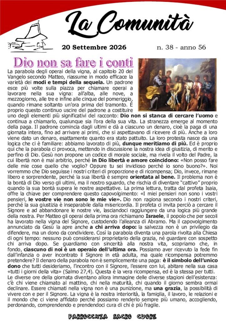 thumbnail of 56_38_20-settembre-2026