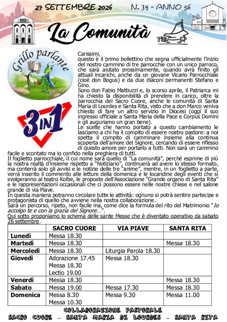 thumbnail of 56_39_27-settembre-2026