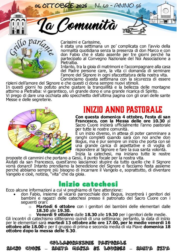 thumbnail of 56_40_4-ottobre-2026