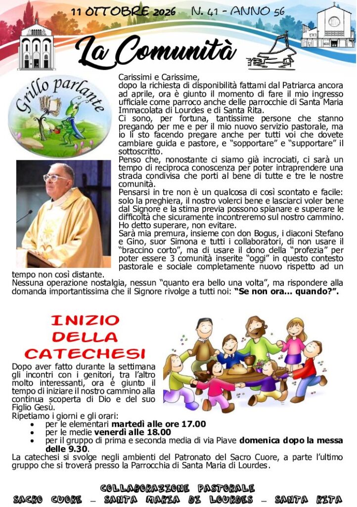 thumbnail of 56_41_11-ottobre-2026